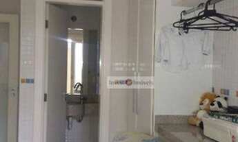 Imagem 4: Sobrado residencial à venda, Jardim Aquarius, São José dos Campos