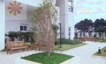 Imagem 2: Apartamento em Vila Formosa - São Paulo