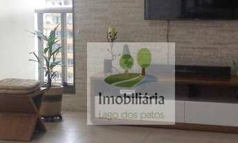 Imagem 4: Apartamento com 3 dormitórios à venda, 250 m² por R$ 2.650.000,00 - Santana - São Paulo/SP