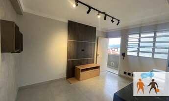 Imagem 3: APARTAMENTO DE 2 DORMITÓRIOS EM FRENTE AO MAR