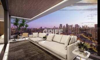 Imagem: Apartamentos com 4 dormitórios à venda