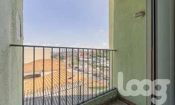 Imagem 5: Apartamento em Vila Butantã - São Paulo