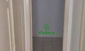 Imagem 5: Sala para alugar, 95 m² por R$ 1.850/mês - Centro - Campinas/SP