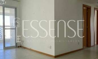 Imagem 2: Excelente Apartamento Próximo ao Shopping Jardins