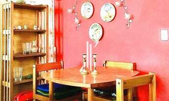 Imagem 4: Apartamento com 2 dormitórios à venda, 93 m² por R$ 890.000,00 - Jardim Paulista - São Pau