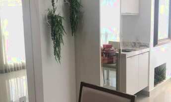 Imagem 4: Apartamento 4 Dormitórios Vista mar em Balneário Camboriú