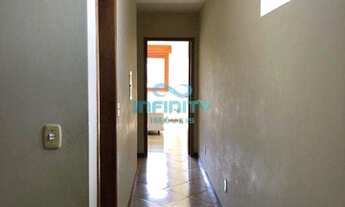 Imagem 7: Apartamento 2 dorms, Centro, Gravataí - Cod: 1684