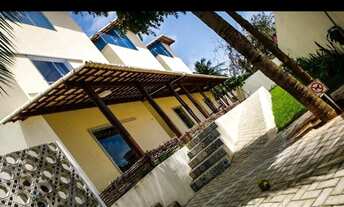 Imagem 2: Aluga-se temporada e anual