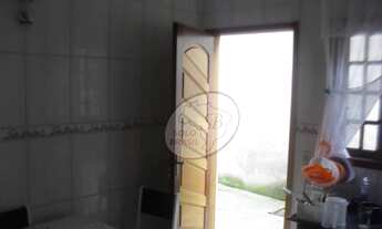 Imagem 2: Sobrado com 2 dormitórios à venda, 80 m² por R$ 350.000,00 - Vera Tereza - Caieiras/SP