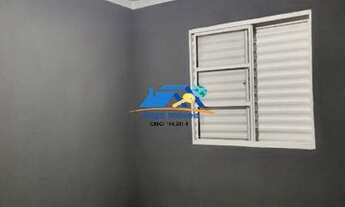 Imagem 5: LINDO APARTAMENTO A VENDA EM TERRA PRETA MAIRIPORÃ A VENDA