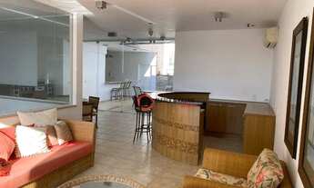 Imagem 7: Sobrado Condomínio Tivoly, Votorantim