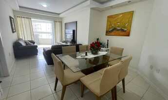 Imagem 4: Apartamento para aluguel tem 104 metros quadrados com 3 quartos em Centro - Balneário Camb