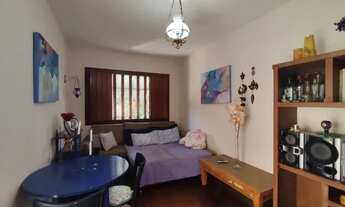 Imagem 6: Casa para venda possui 115 metros quadrados com 4 quartos em Ipitanga - Lauro de Freitas