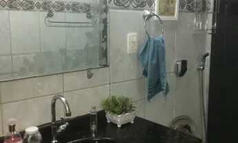 Imagem 3: Alugo casa em Itaboraí