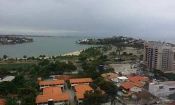 Imagem 5: Apartamento à venda 4 Quartos, 4 Suites, 5 Vagas, 250M², ENSEADA DO SUÁ, VITORIA - ES