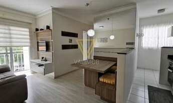 Imagem 7: Jundiaí - Apartamento Padrão - Parque da Colônia