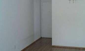 Imagem 7: Apartamento com 2 dormitórios à venda, 77 m² por R$ 799.000,00 - Vila Olímpia - São Paulo