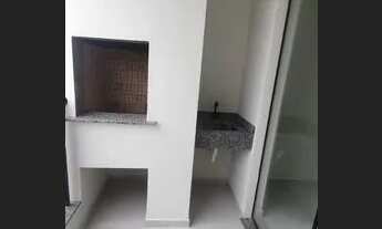 Imagem 7: Apartamento em Guaramirim