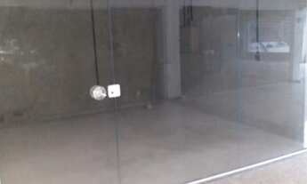 Imagem 4: DUQUE DE CAXIAS - COMERCIAL - JARDIM VINTE E CINCO DE AGOSTO