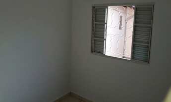 Imagem 6: CASA RESIDENCIAL em RIO CLARO - SP, VILA CRISTINA