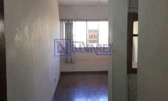 Imagem 5: Apartamento com 2 quartos no ED. BUGANVILIA - Bairro Jardim Camburi em Vitória