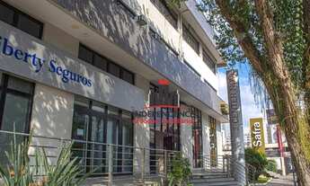 Imagem 2: Sala à venda, 660 m² por R$ 2.000.000,00 - Vila Adyana - São José dos Campos/SP