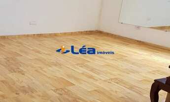 Imagem 5: CASA RESIDENCIAL em SUZANO - SP, JARDIM ALTERÓPOLIS