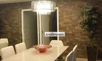 Imagem: Apartamento com 3 dormitórios à venda