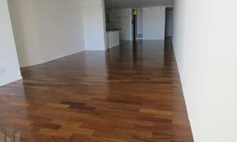Imagem 3: SÃO PAULO - Apartamento Padrão - VILA MADALENA