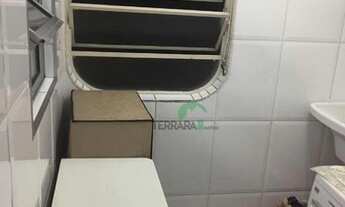 Imagem 8: Apartamento com 2 dormitórios à venda, 64 m² por R$ 510.000 - Alto da Lapa - São Paulo/SP