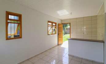 Imagem 3: Venda Casa com 3 dormitórios