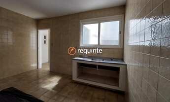 Imagem 4: Apartamento 3 dormitórios para alugar Centro Pelotas/RS