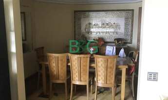 Imagem 4: SãO PAULO - Apartamento Padrão - Vila Regente Feijó