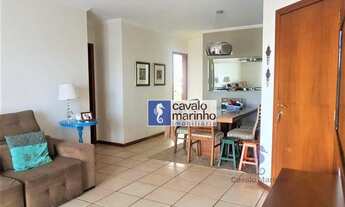Imagem 4: Apartamento com 4 dormitórios à venda, 148 m² por R$ 640.000,00 - Santa Cruz do José Jacqu