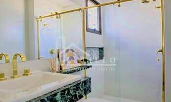 Imagem 5: SÃO JOSÉ - Apartamento Padrão - KOBRASOL