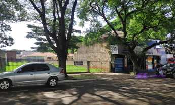 Imagem 2: Terreno para uso comercial na Zona 03 - Maringá