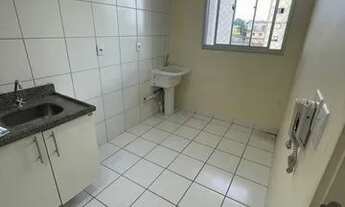 Imagem 4: Promoção! Ap 2Qts | Smile Flores