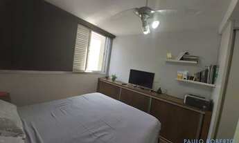 Imagem 5: APARTAMENTO - SAÚDE - SP