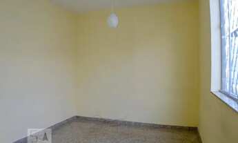 Imagem 2: Casa para Aluguel - São João Batista, 2 Quartos, 71 m2