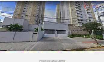 Imagem: Apartamento para Venda em São Paulo, Tatuape