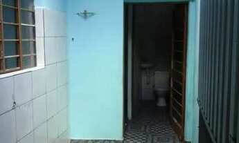 Imagem 5: Casa 02 cômodos no Barcelona na Avenida Paraguai