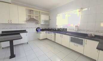 Imagem 6: SOBRADO para VENDA - JARDIM DAS FLORES - OSASCO - SÃO PAULO - AUTHÊNTICA IMÓVEIS