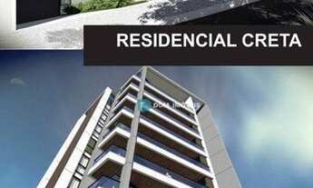 Imagem 7: Apartamento com 3 quartos à venda, 150 m² por R$ 890.000 - Estrela Sul - Juiz de Fora/MG