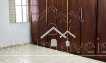 Imagem 6: Casa com 5 dormitórios à venda, 290 m² por R$ 1.800.000,00 - Parque dos Buritis - Rio Verd