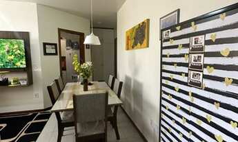 Imagem 6: Apartamento 1 dormitório