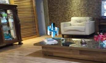 Imagem 3: CASA A VENDA EM SP TATUAPÉ