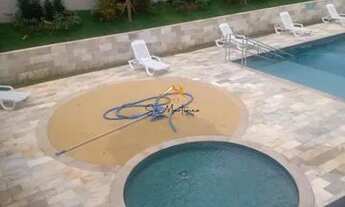 Imagem 14: APARTAMENTO RESIDENCIAL em JUNDIAÍ - SP, JARDIM SANTA GERTRUDES