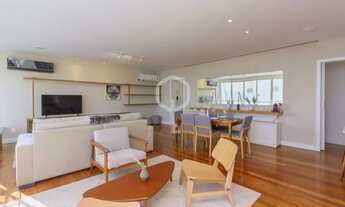 Imagem 7: Apartamento 03 Dorm. em Ipanema - Rio de Janeiro