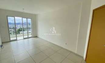 Imagem 4: APARTAMENTO JUIZ DE FORA ESTRELA SUL