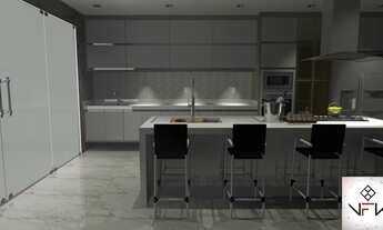 Imagem 6: CASA RESIDENCIAL em MACAÉ - RJ, LAGOA